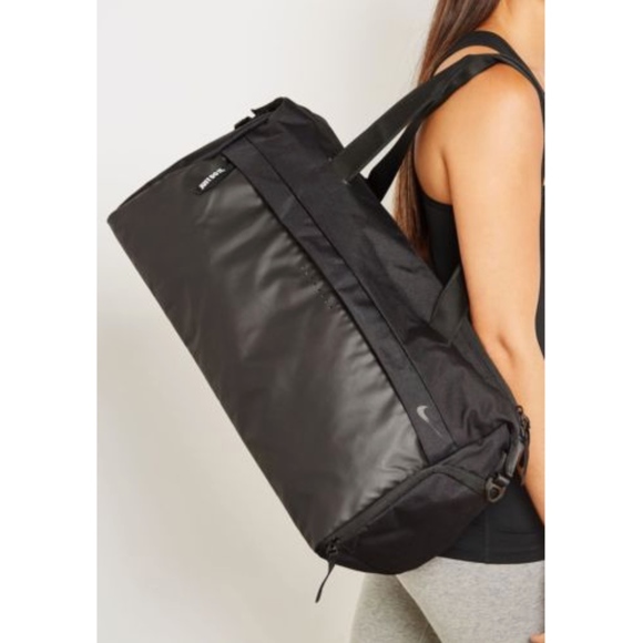nike radiate club bag